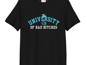 funny t shirts men