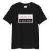 funny t shirts for adults