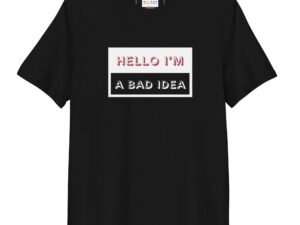 funny t shirts for adults