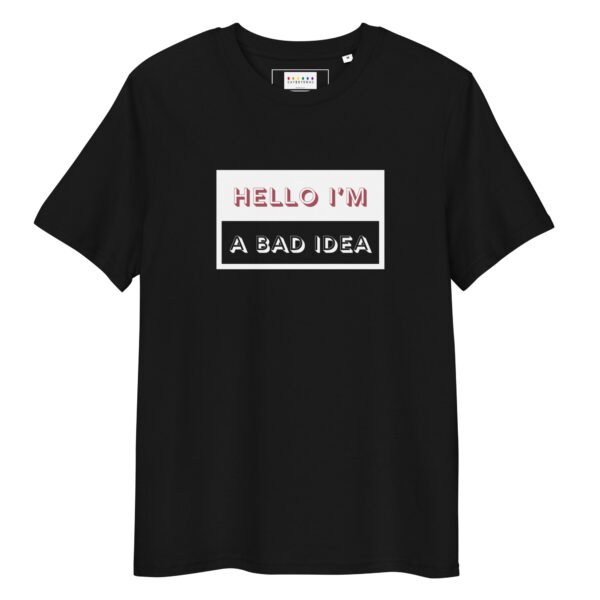 funny t shirts for adults