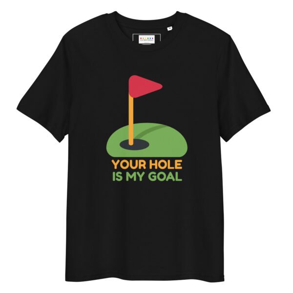 gay t-shirts funny