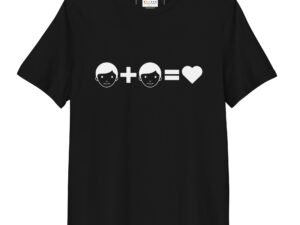 gay t-shirts apparel