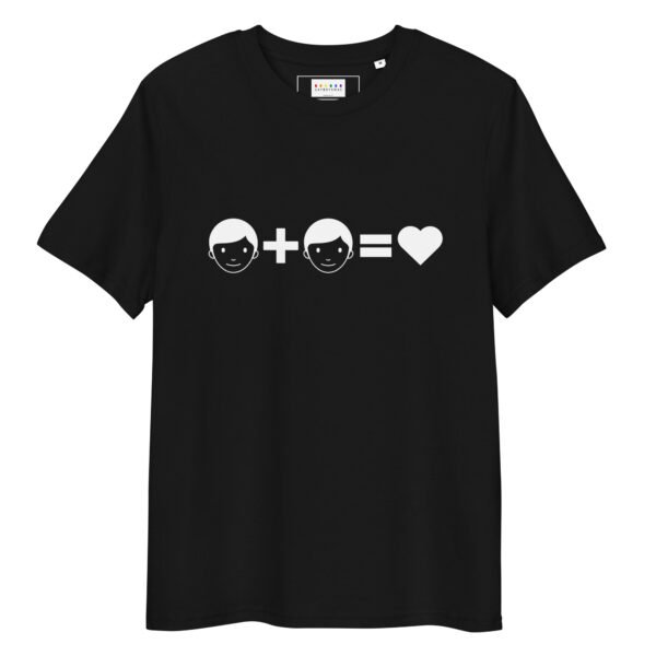 gay t-shirts apparel