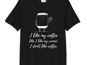 funny gay shirts