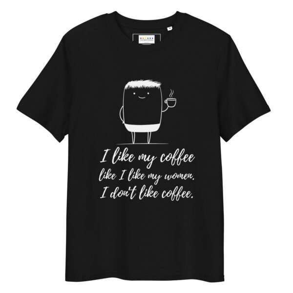 funny gay shirts