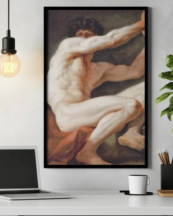 fine art prints for home