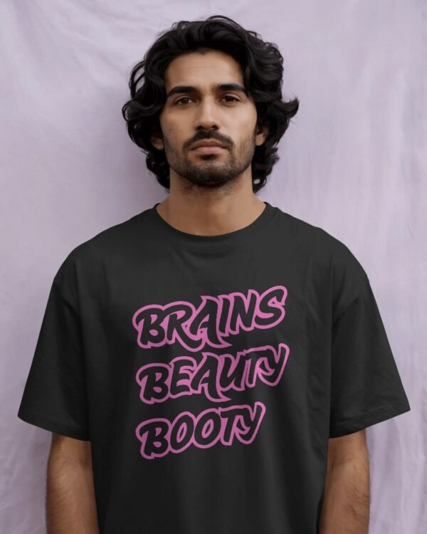 gay culture t-shirts