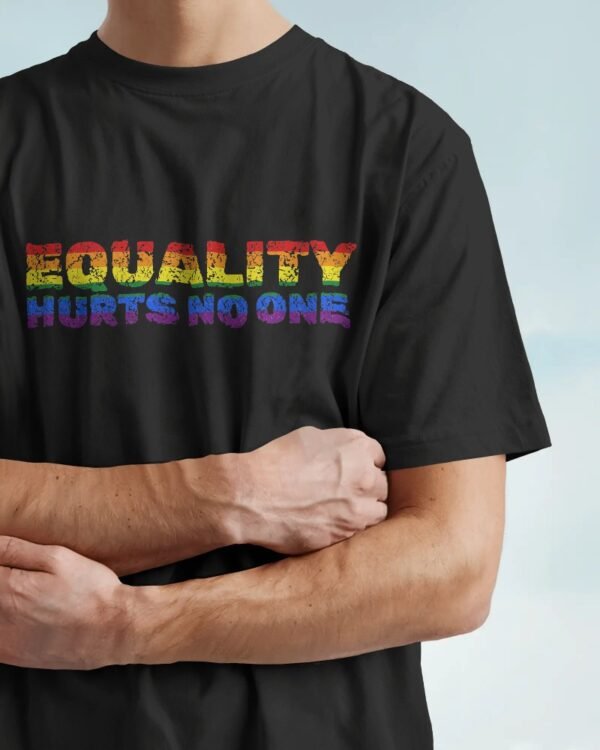 gay tee shirts for sale