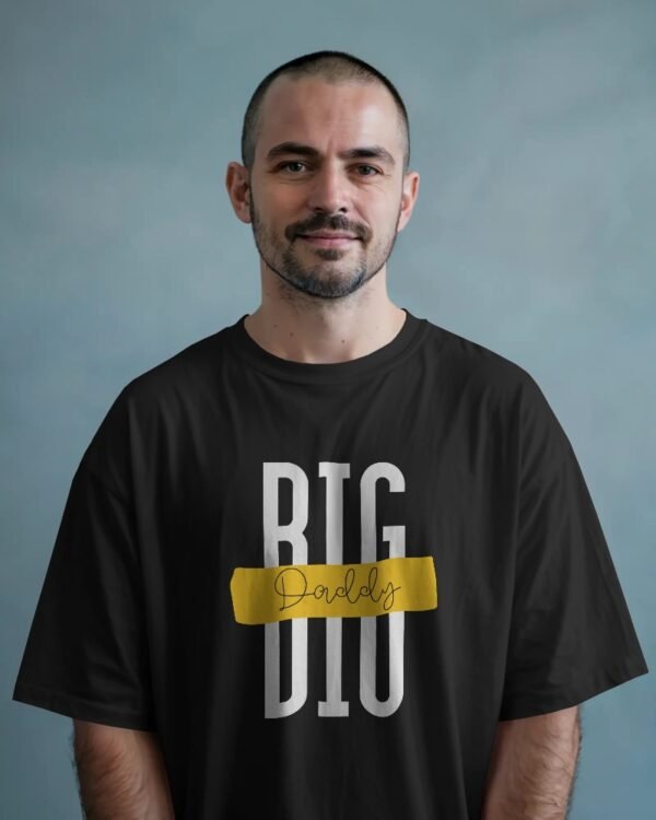 funny t shirts for dads