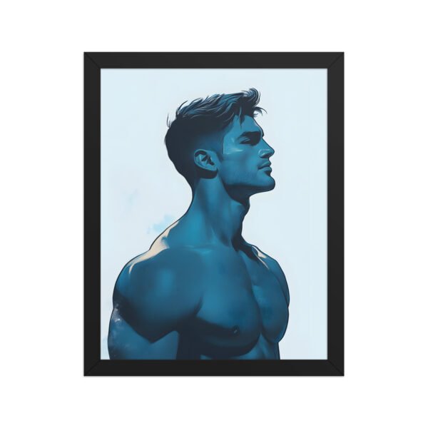 gay interior design