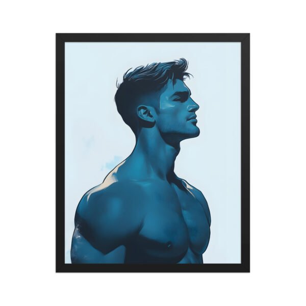 gay interior design