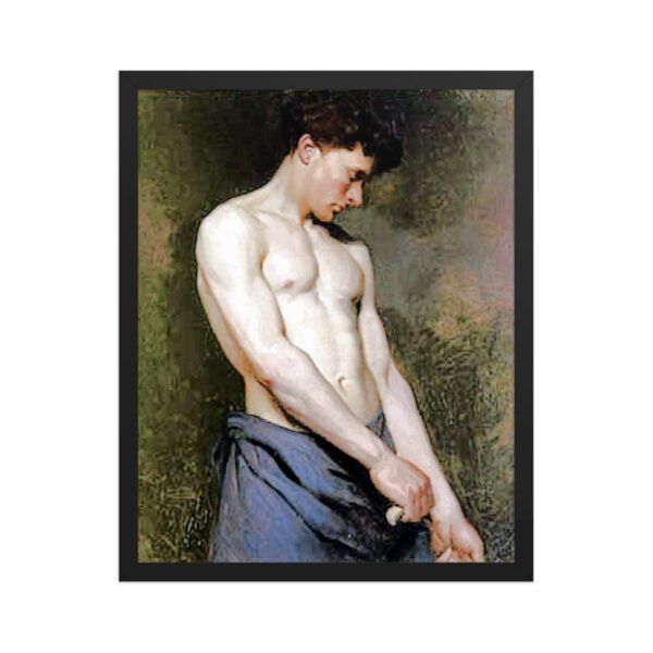 fine art prints for home
