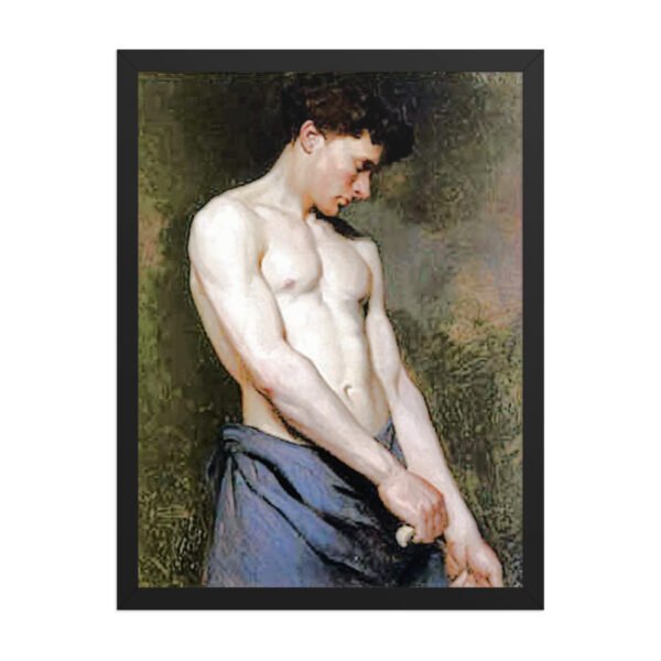 fine art prints for home