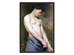 fine art prints for home