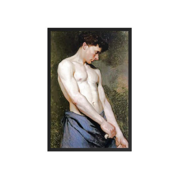 fine art prints for home