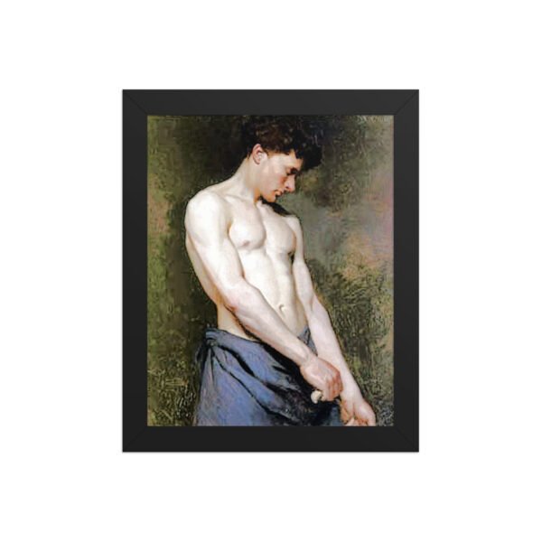 fine art prints for home