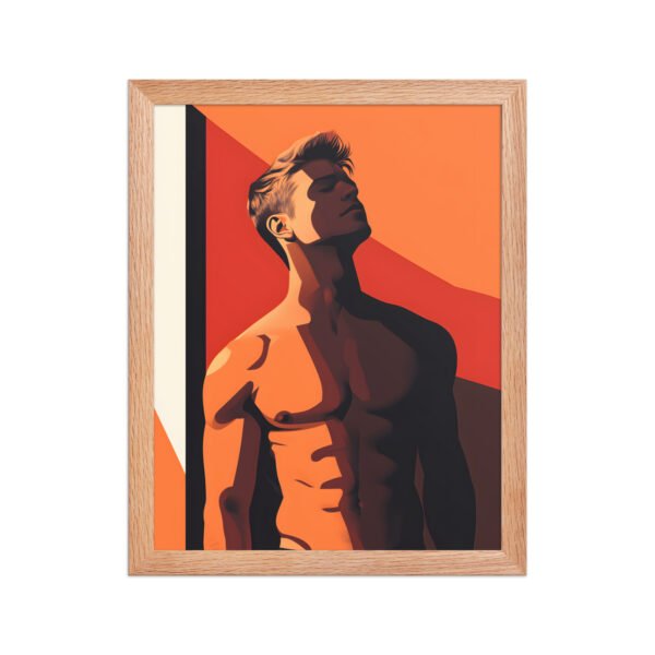 gay lgbt home decor