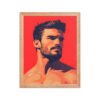 gay home decor items
