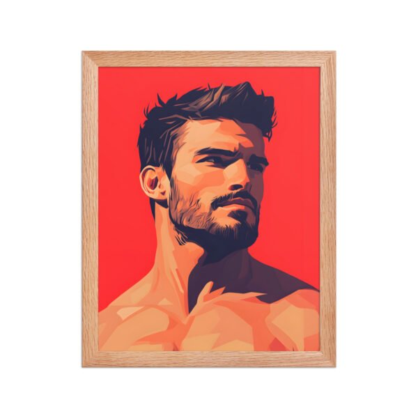 gay home decor items