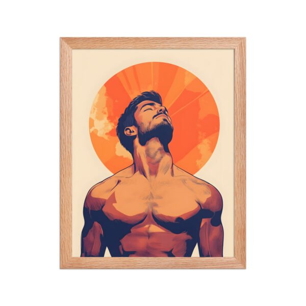 gay decor for home