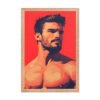 gay home decor items