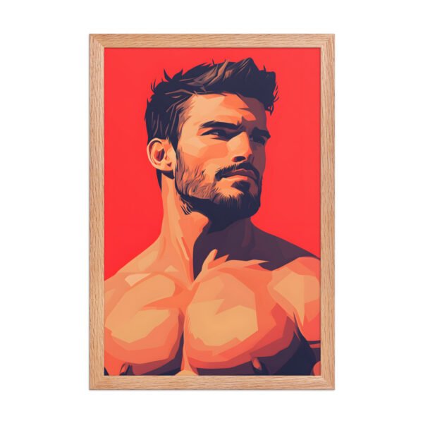 gay home decor items