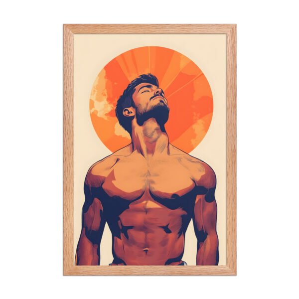 gay decor for home