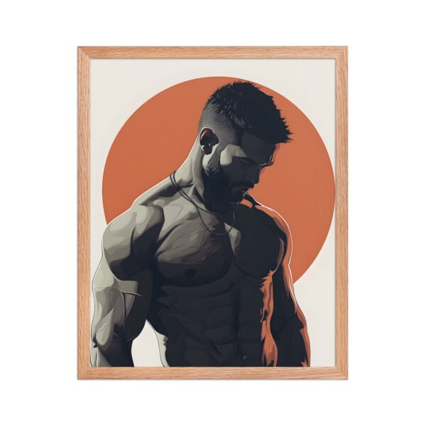 gay decor for home
