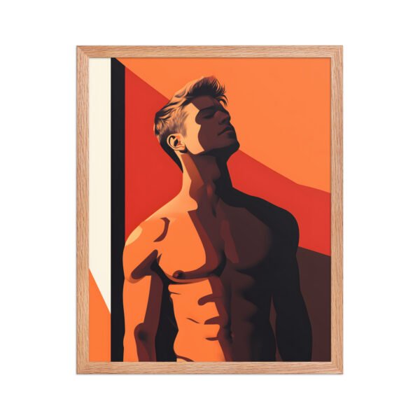 gay lgbt home decor