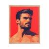 gay home decor items