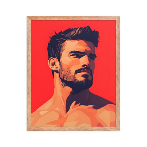 gay home decor items