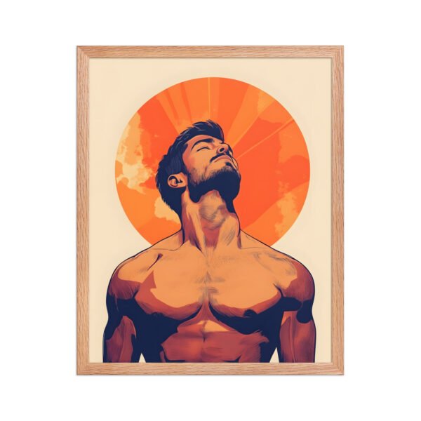 gay decor for home