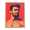 gay home decor items