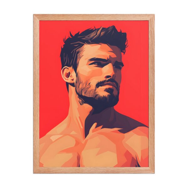 gay home decor items