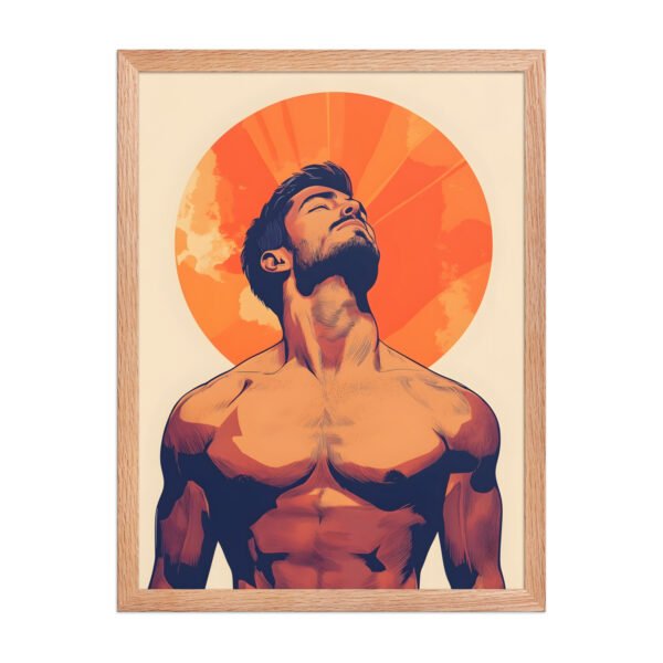 gay decor for home