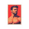 gay home decor items