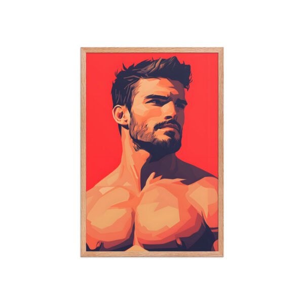 gay home decor items