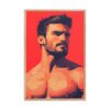 gay home decor items