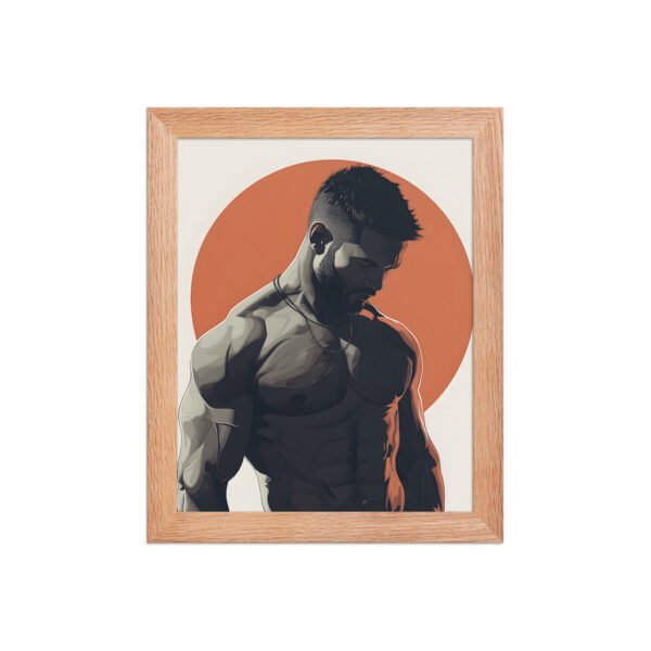 gay decor for home
