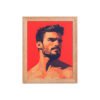 gay home decor items