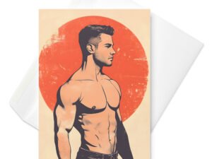 lgbtq greeting cards
