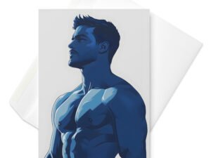 gay cards