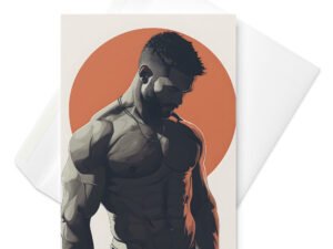 lgbtq greeting cards