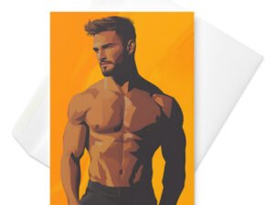 birthday wishes gay