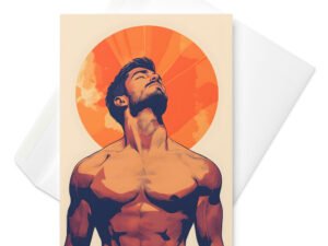 gay greeting cards online