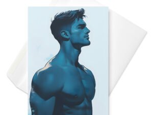lgbtq greeting cards
