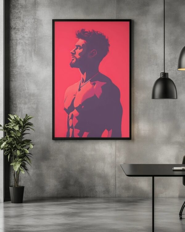 queer decor
