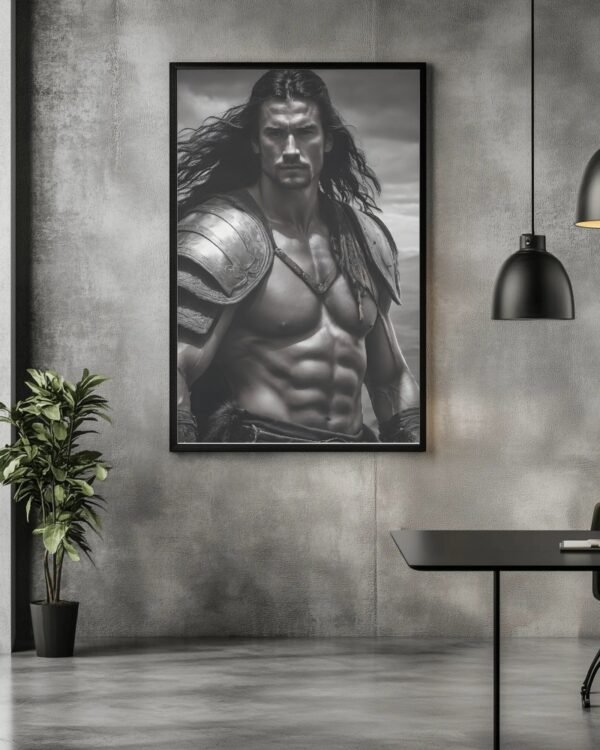 gay interior design