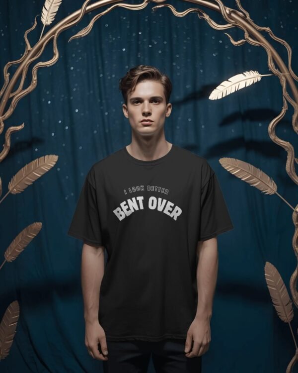 gay t shirt apparel