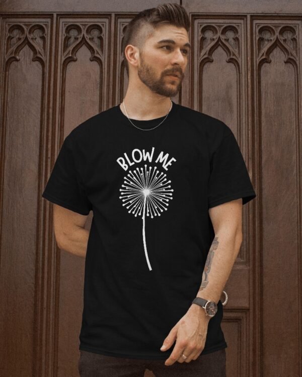 funny gay themed t-shirts